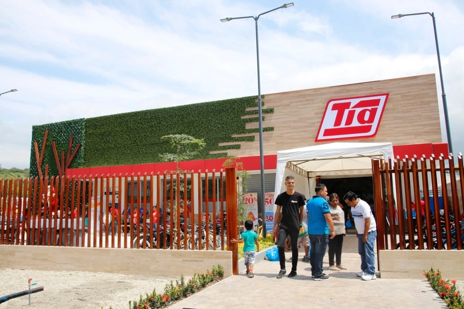 Foto 2 Tiendas TÍA_1.jpg