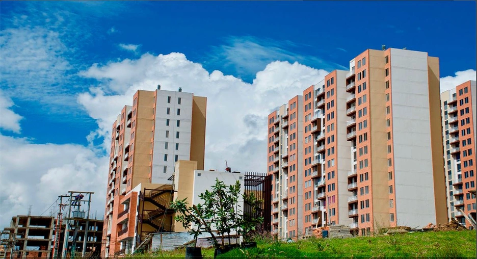 Portal de Molinos_Las Galias3.JPG