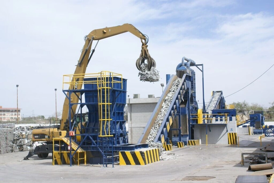 BID Invest refuerza la industria del aluminio en México con un financiamiento a Arzyz Metals