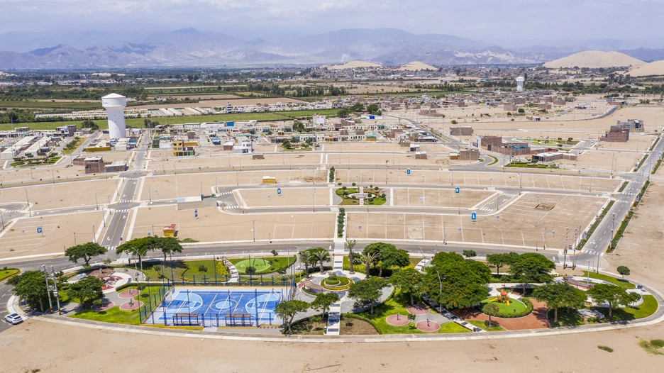 Foto 2 Los Portales.jpg