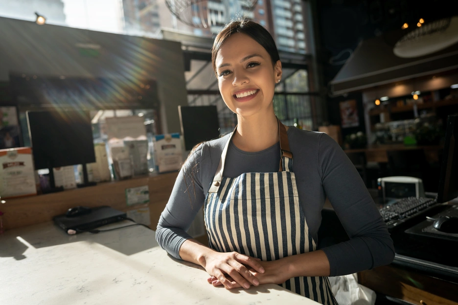 iStock-1128058438 (1).jpg