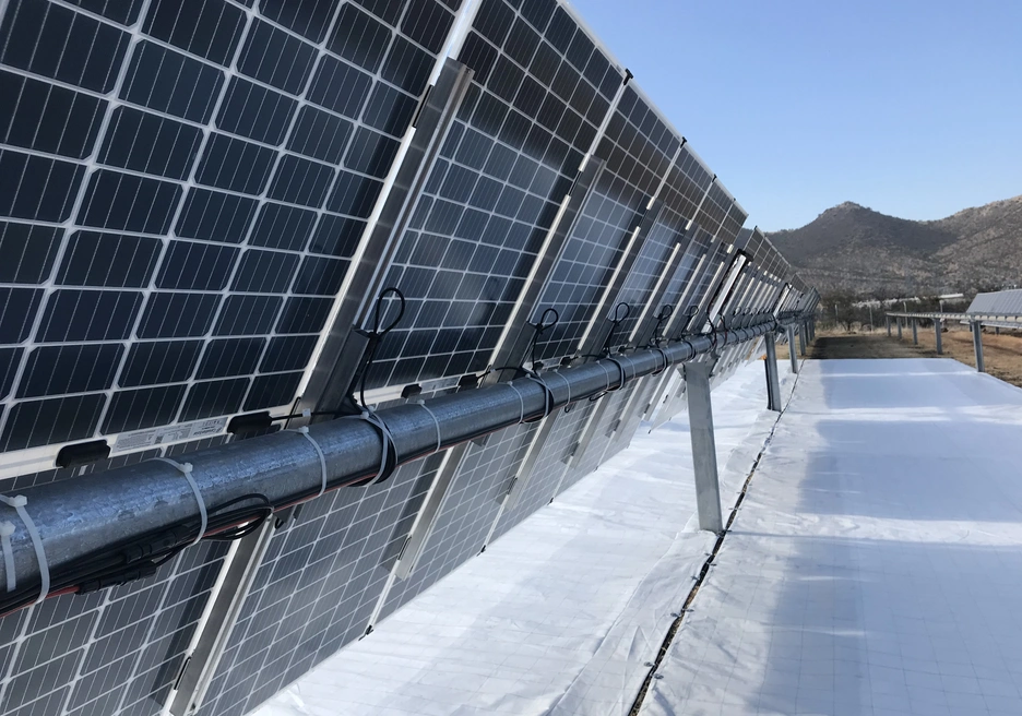 Foto Bifacial New Juazeiro.JPG