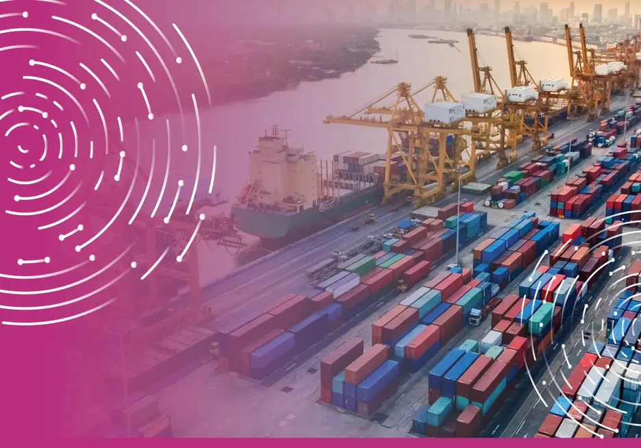 Financing trade to accelerate the economic recovery of Latin America