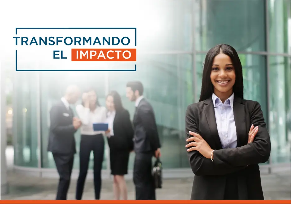 Inclusion Financiera