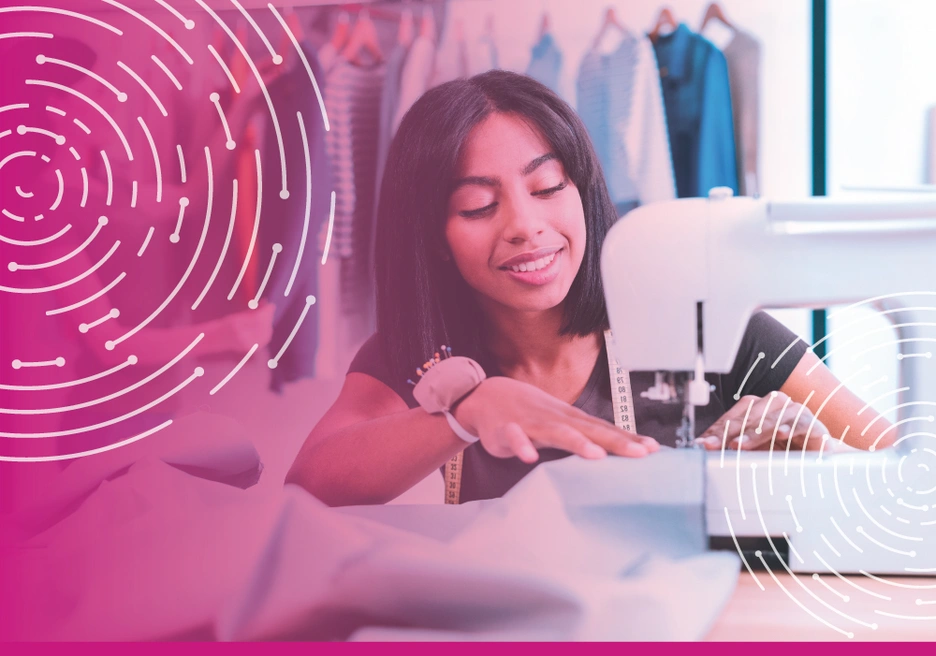 Ciencia Financiamiento