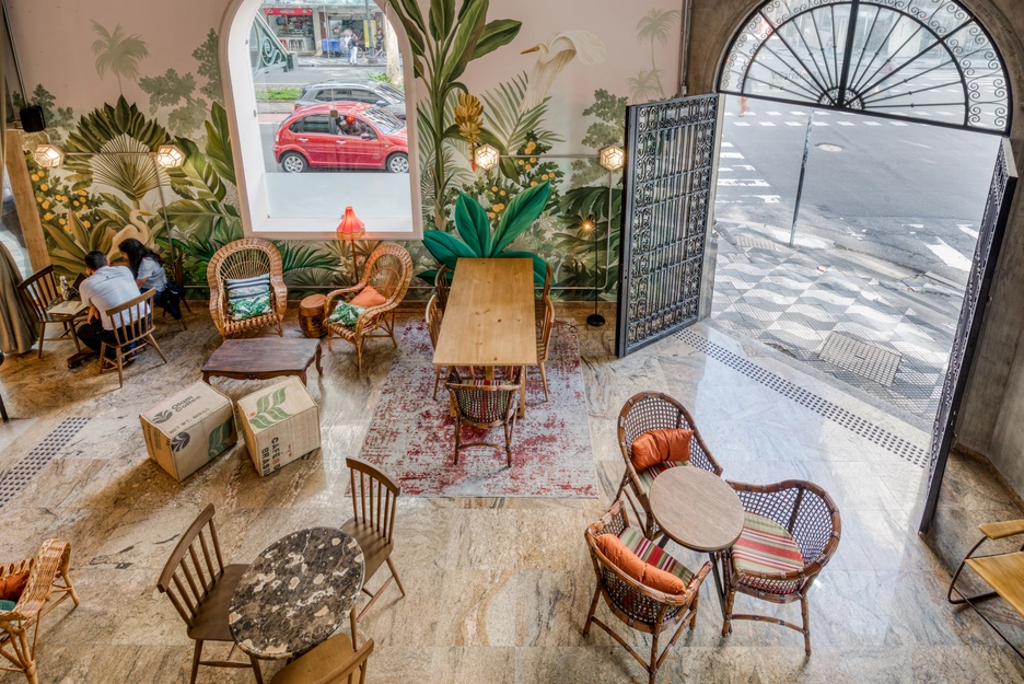 Selina_Aurora SP_Restaurant_12-2019_Meero_ 21_2.jpg