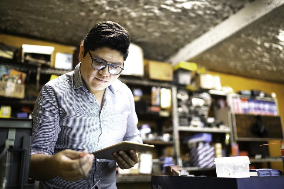 iStock-1176772919 (1).jpg