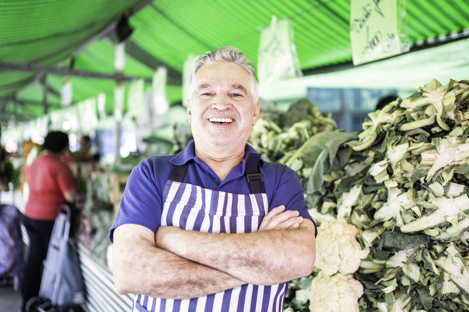 financial inclusion, fintech, Colombia