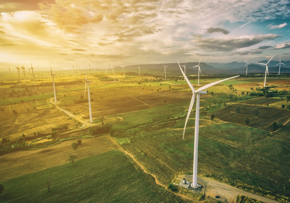 sustainability, bonds, capital markets