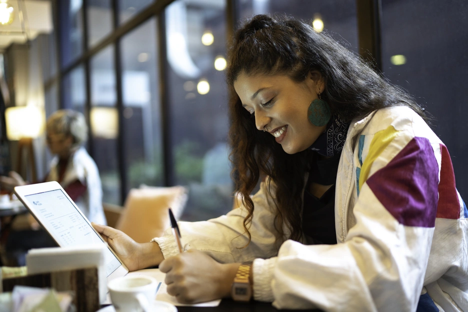 Brasil, fintech, inversión