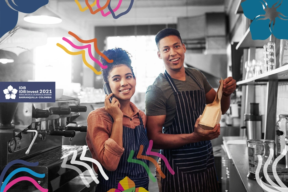 social, inclusive, development, Latin America