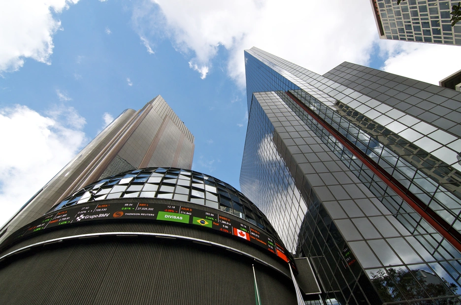 iStock-852047324 (1).jpg