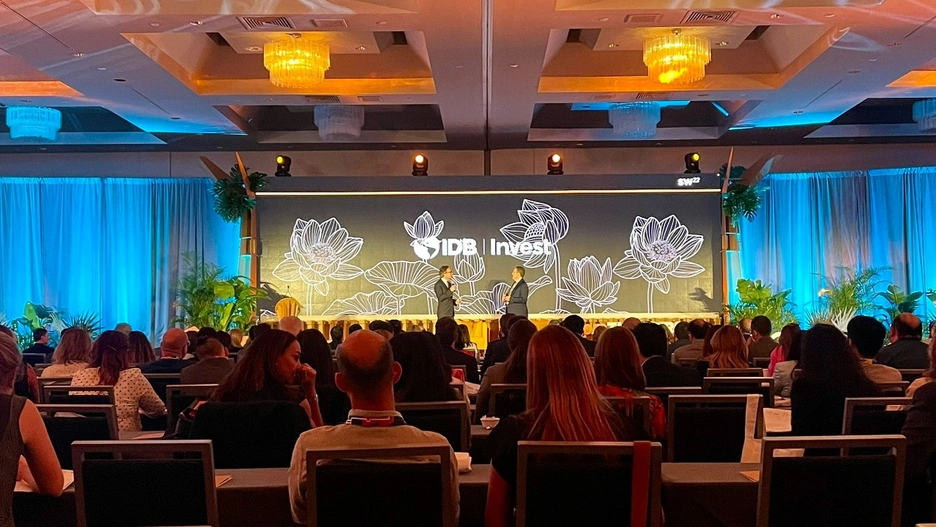 Sustainability Week 2022