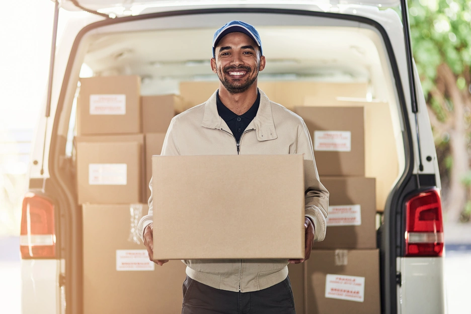 Belize trade finance