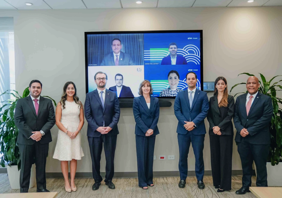 Banesco_0.png