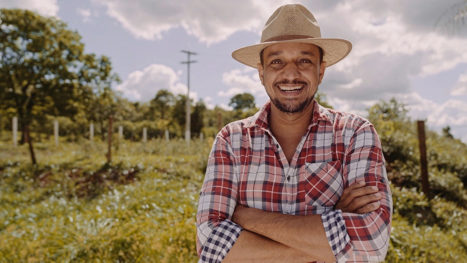 Farmer
