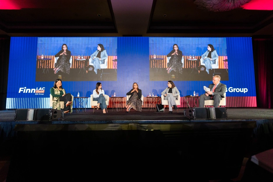 FINNLAC optimezed pic_0.jpg