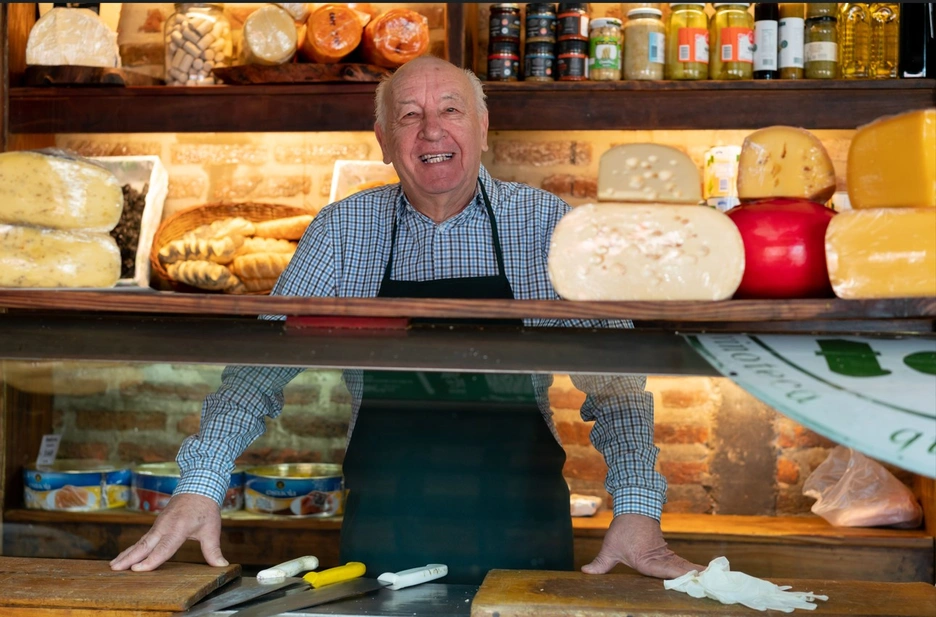 BID Invest Banco Galicia pymes .jpg