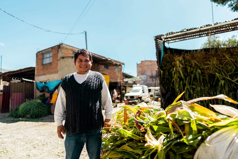 BanBif_Bono Sostenible_BID Invest.jpg