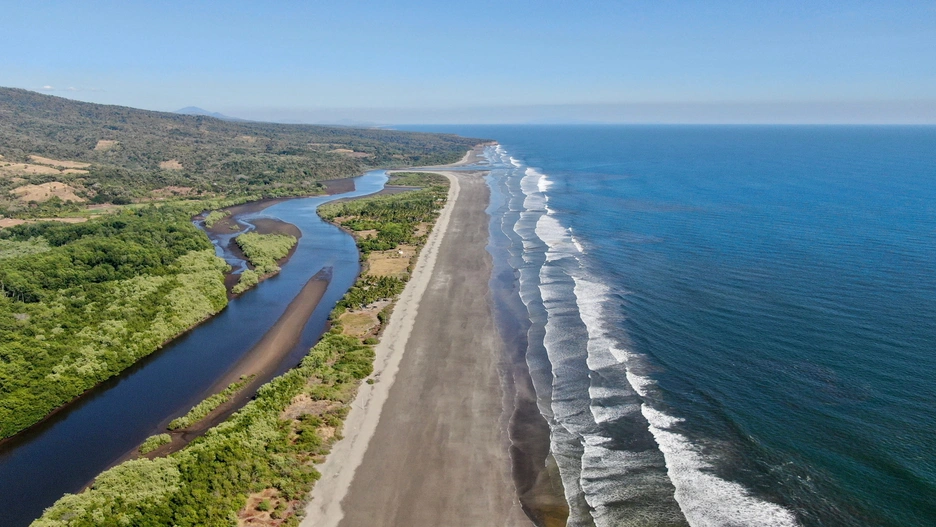 Bonos Azules_Banco Agrícola_El Salvador.jpg