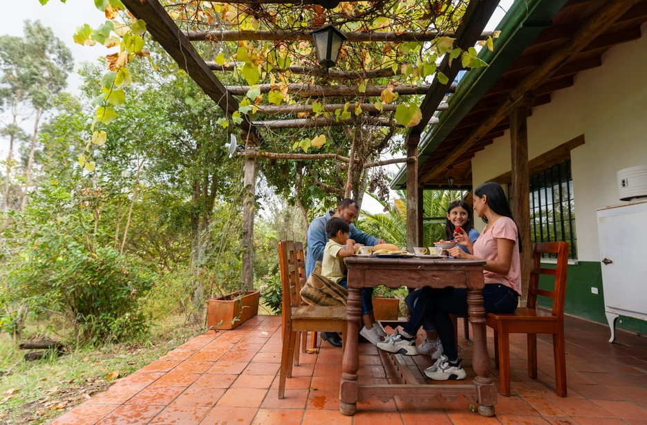 Davivienda_Colombia_Viviendas Sostenibles.jpg