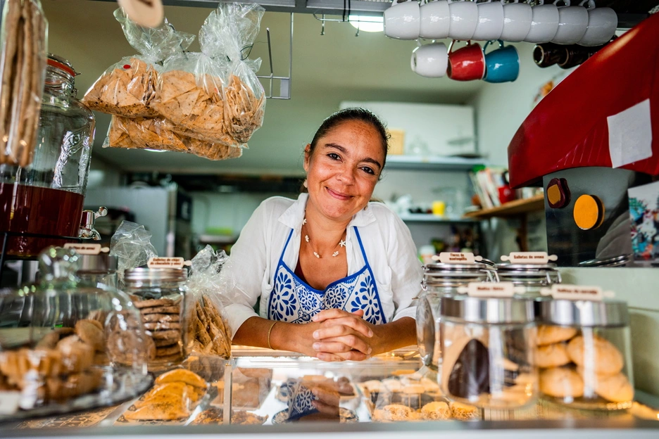 Banco Mundo Mujer_Financimiento_Microempresas.jpg