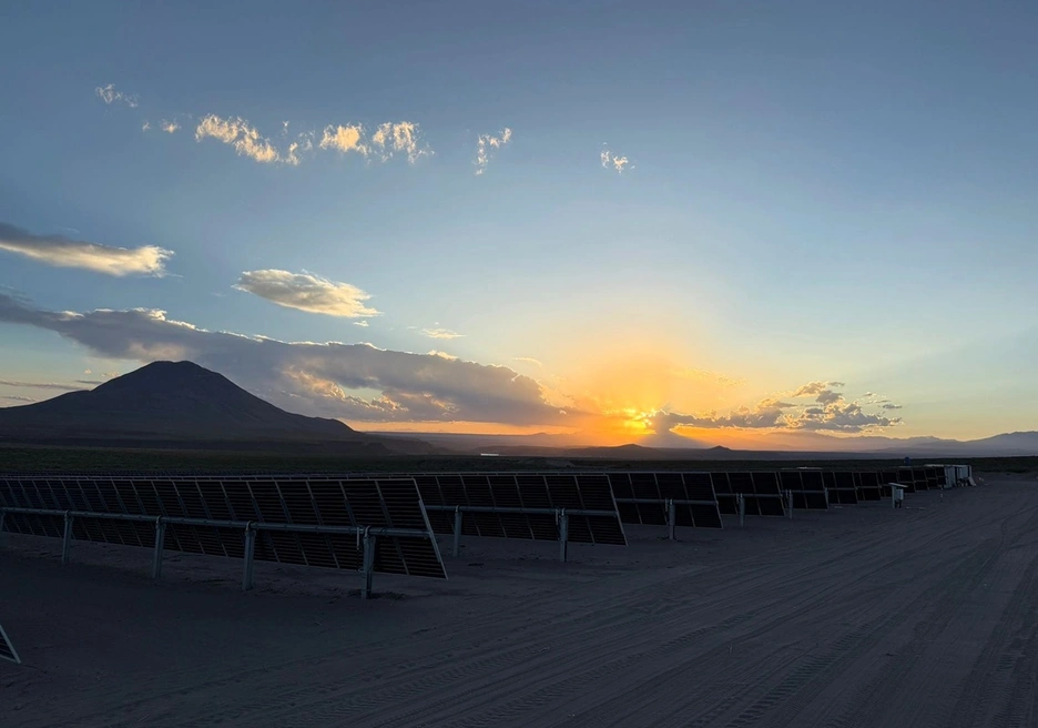 Parque Solar San Rafael - Genneia - IDB Invest_0.jpg