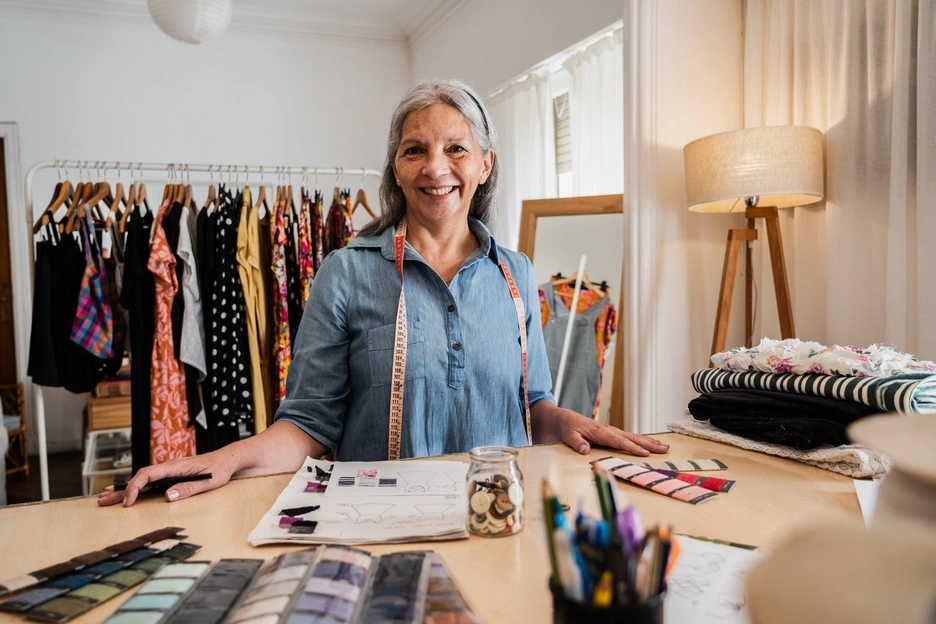 Produbanco_Ecuador_BID Invest.jpg