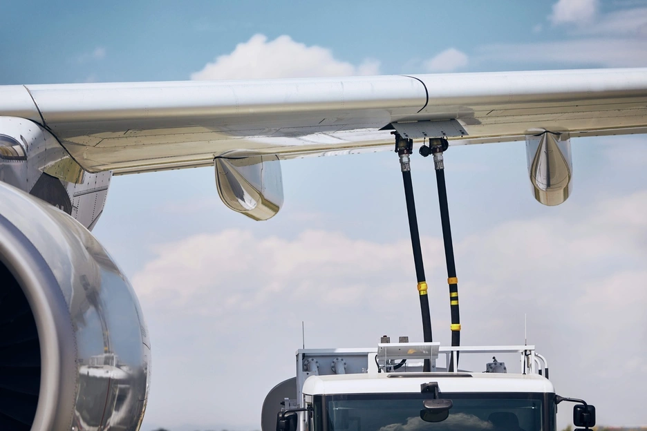 Aviation Suply Chains_Brazil_IDB Invest (1).jpg