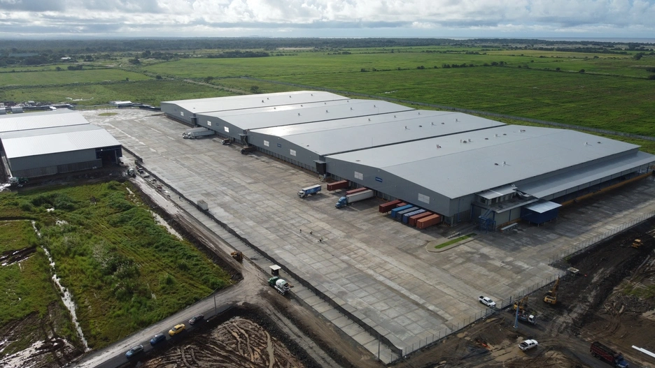 Favorita - Panama 4000-2250-max.jpg
