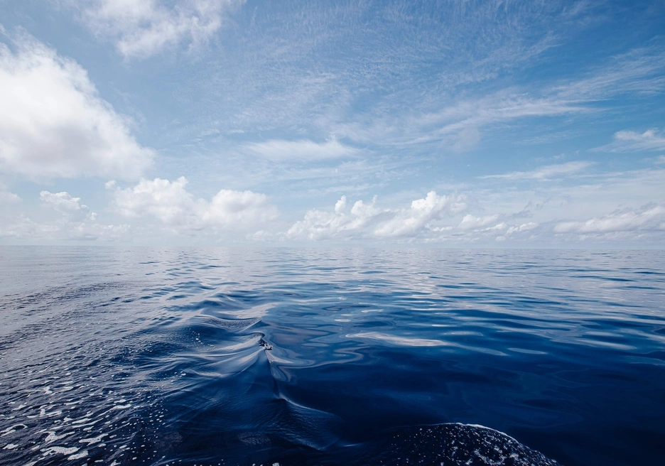 Oceans_Bond_IDB Invest.jpg