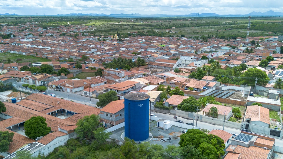 Sergipe .jpg