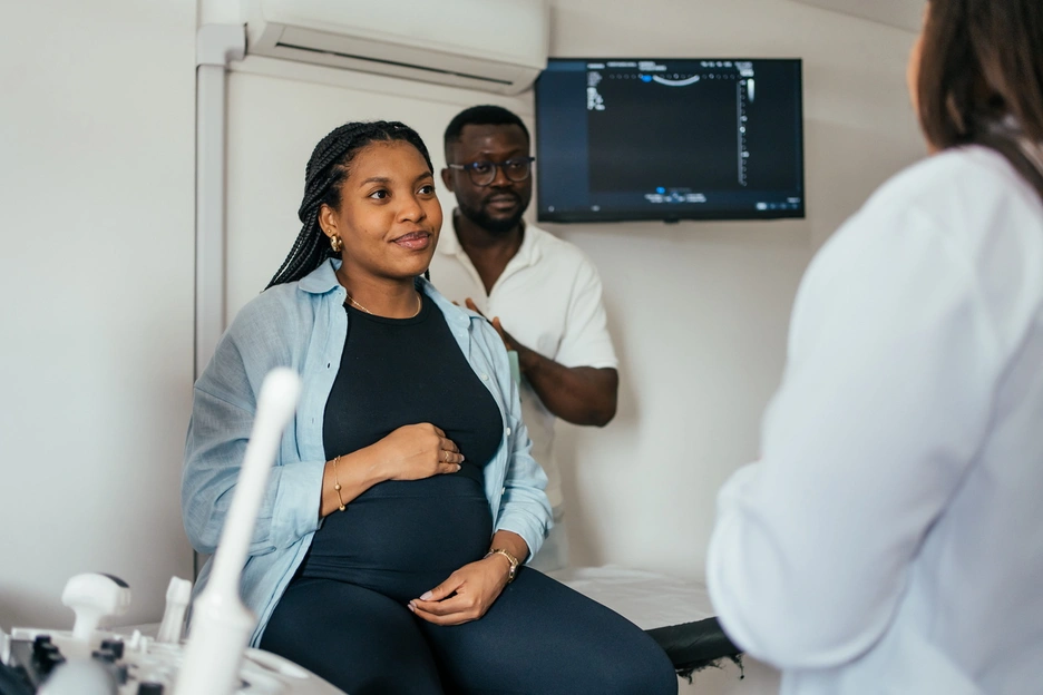 Maternal Health_Brazil_IDB Invest.jpg