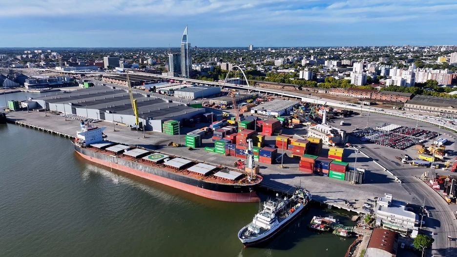 Port Of Montevideo At Montevideo_2026.jpg