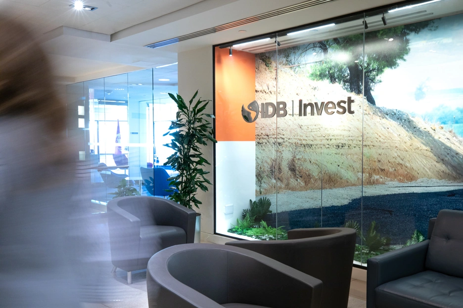 06-24-2026 IDB Invest Photo Stock-2866.jpg