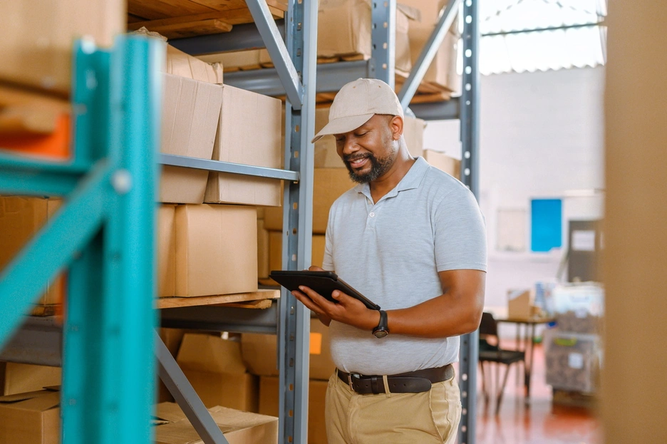 Warehouse deposit logistics_ANSA_IDB Invest_0.jpg