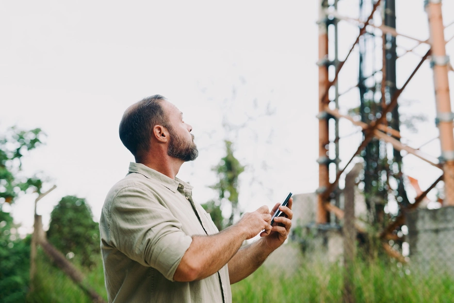 connectivity infrastructure_ IDB Invest.jpg