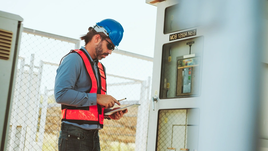electrical power transformer close up worker.jpg
