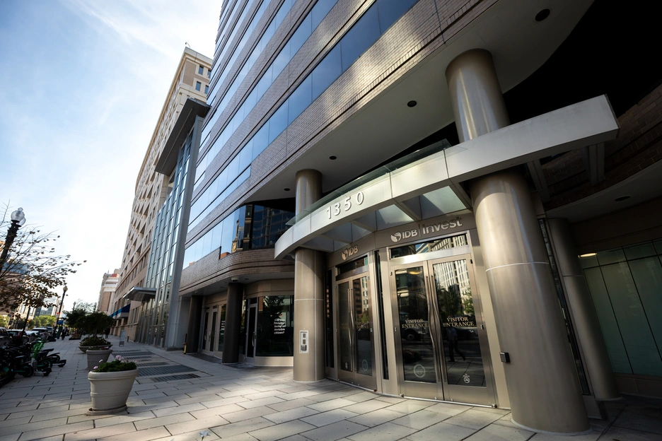 IDB Invest Building Stock.jpg