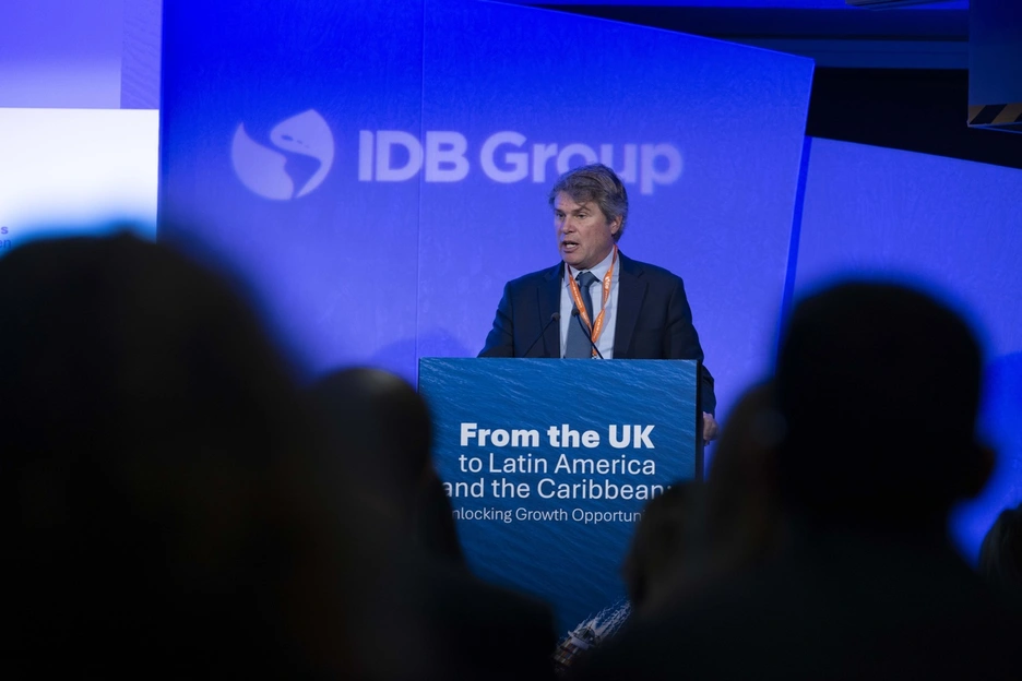 James Scriven_IDB Invest.jpg