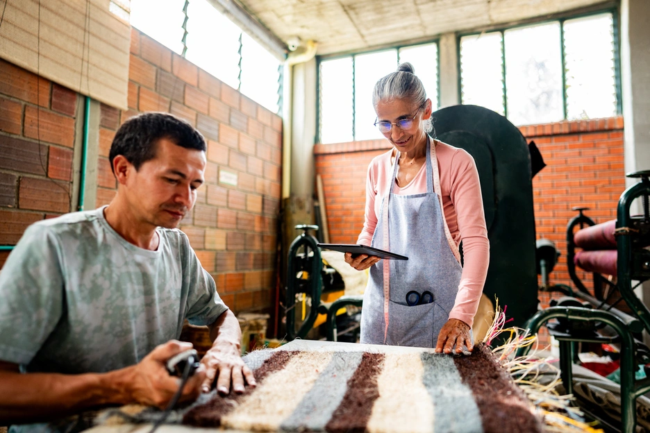 Pyme_Industria Textil_Colombia.jpg
