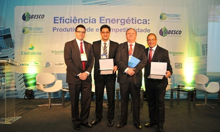 How can banks jump-start Brazil's energy efficiency market?