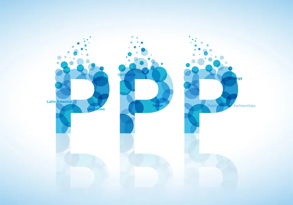 Ppp Logo PNG Transparent Images Free Download | Vector Files | Pngtree