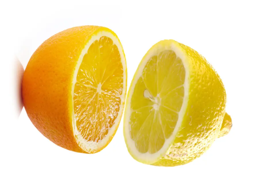 Gobierno Corporativo: ¿Media naranja o medio limón?