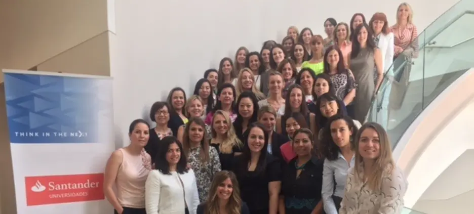 Cuatro maneras de conseguir más mujeres en las juntas directivas de América Latina