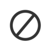no-thumbnail.png