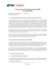 EZSHARE-449316251-11.jpg