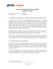 EZSHARE-449316251-9.jpg