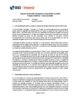 EZSHARE-701507457-3.jpg