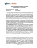 EZSHARE-701507457-7.jpg